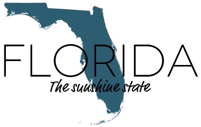 Florida